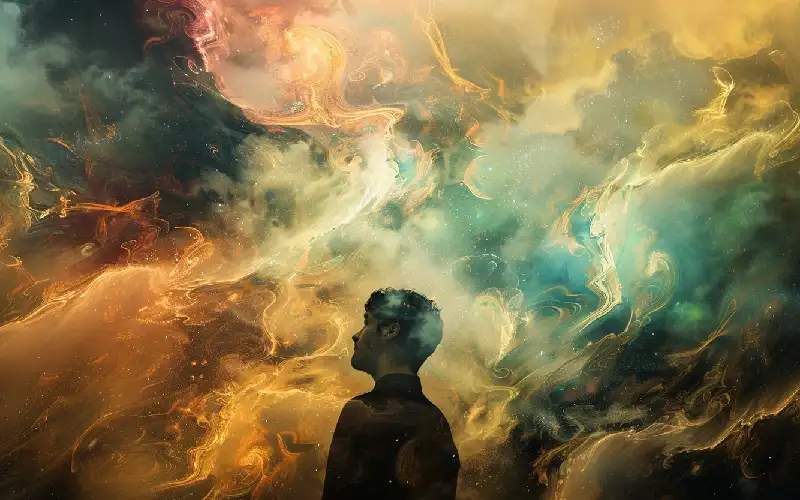 les bienfaits spirituels de l’art et de la beauté