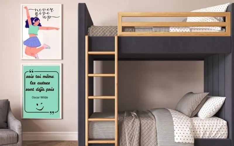 citations inspirantes