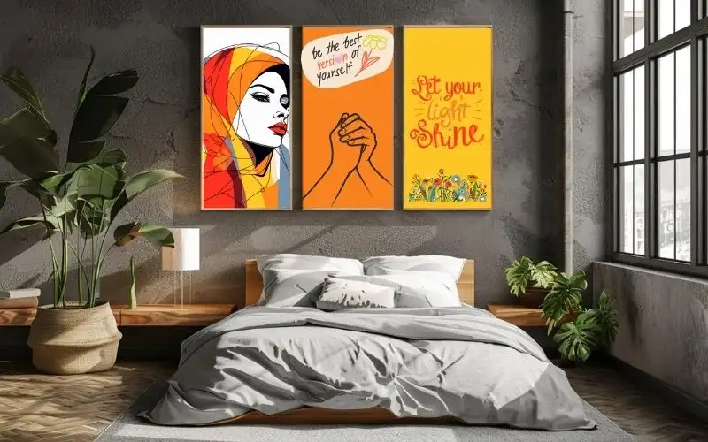 citations inspirantes