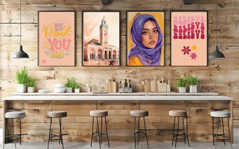 citations inspirantes